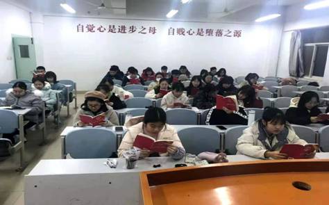 微信图片_20201202193012