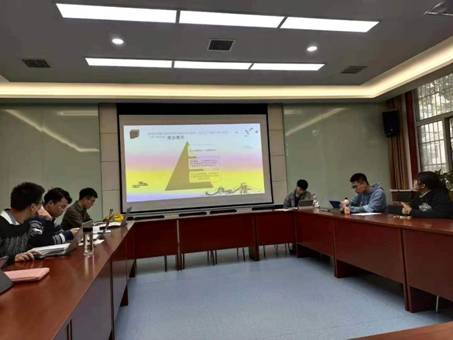 aac3696feaa540c87cce1eee900a584