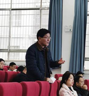 微信图片_20201213230402