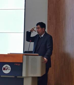 微信图片_20201213225157