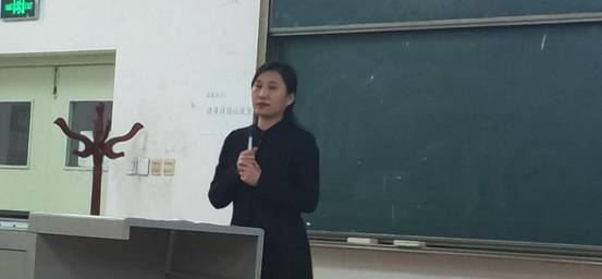 QQ图片20201209220852