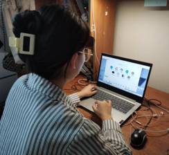 微信图片_20210629195423