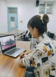 7180188003b17f705ea1b6aacf84502