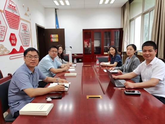 d7806f9751e1da9d44817bd2c446c14