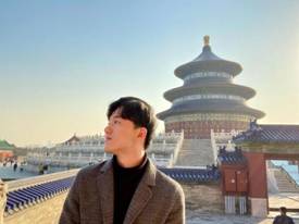 微信图片_20220623205956