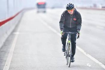 e19ac287dc7dbbe528818bb8c01792a