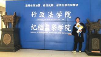 2bfc81265dd4de900c67971dca2b297