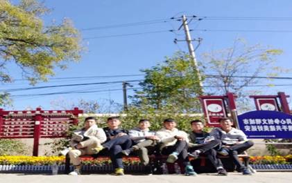 f5d04436b8553bb3f05f2931b118329