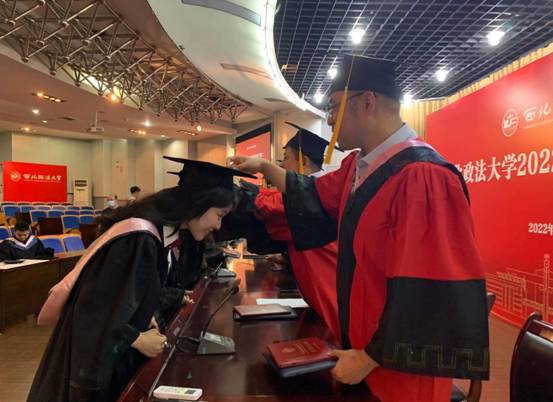 微信图片_20220707170817