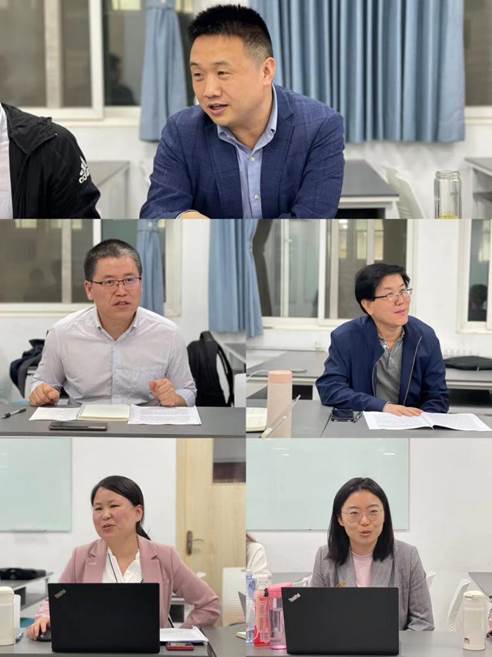 363bd0b9f51a4b2e71469e1b6e730a6