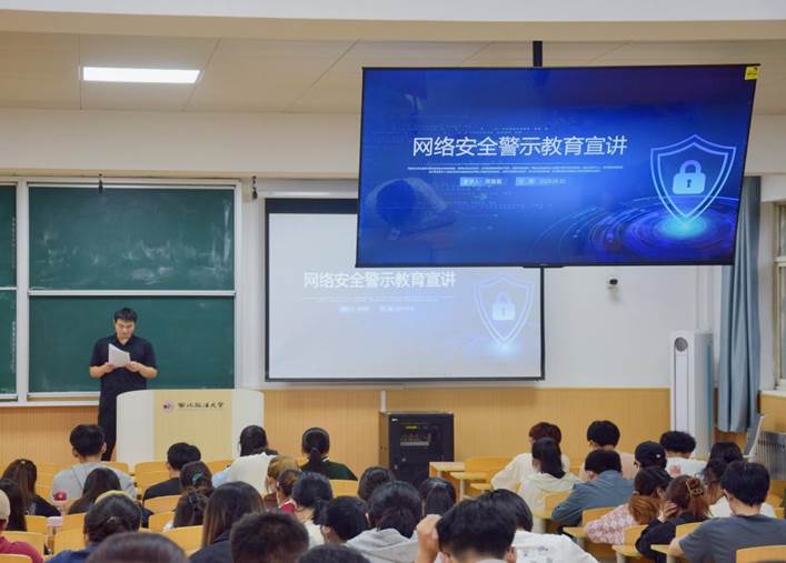 301ba54fab0a92f0cc14f6eb9b5efc9