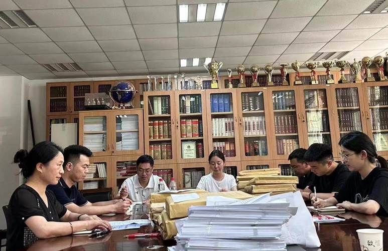 微信图片_20230722183843