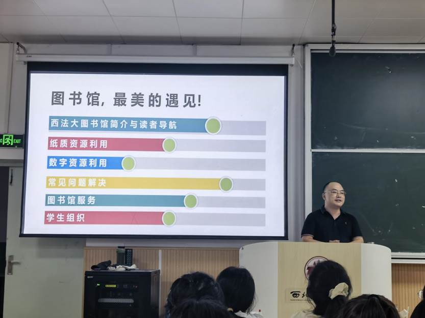 图示, 示意图&#10;&#10;中度可信度描述已自动生成:ver1