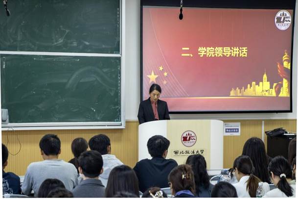 图示, 示意图 中度可信度描述已自动生成:ver1