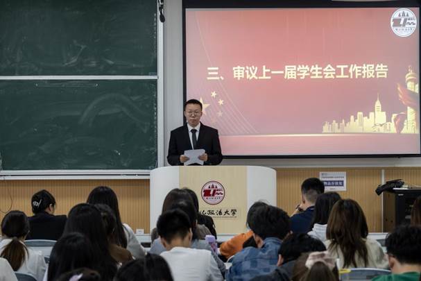 图示, 示意图 中度可信度描述已自动生成:ver1