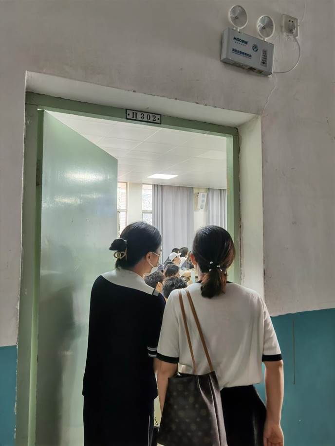 8f2f403ec80ba7fc578e95014ec7569